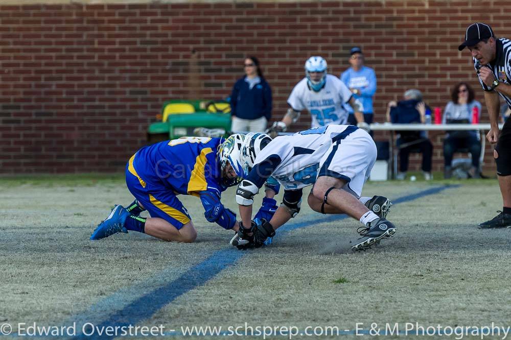 DHS LX vs Lex -81.jpg